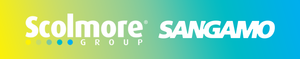 Scolmore Group acquires Sangamo