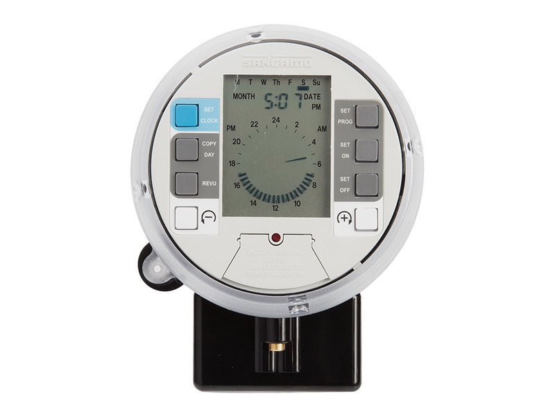 Refurbished RPTS E855