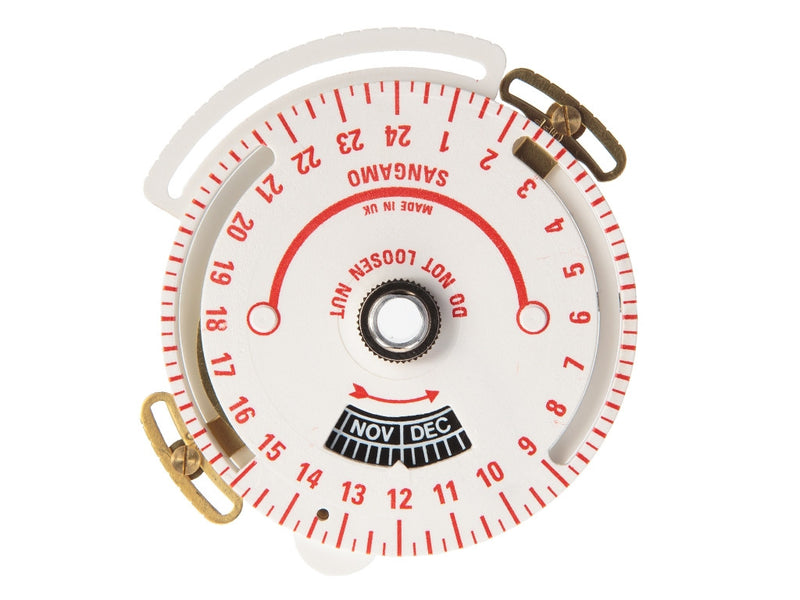 RPTS Dial Q551/Q553 1on/1off