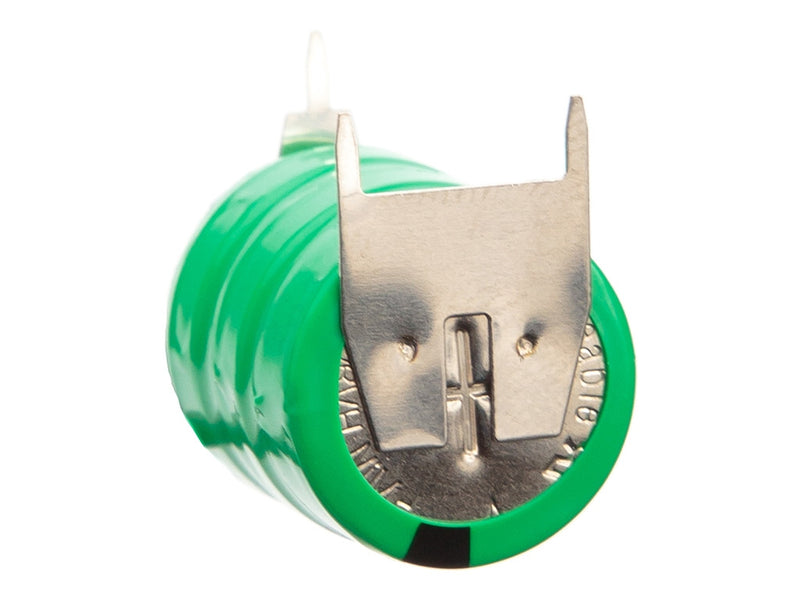 RPTS E850 Battery post-2008