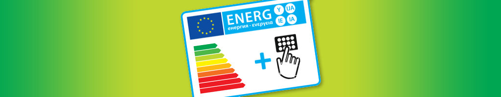 Sangamo Thermostats & The EU's ErP Directive