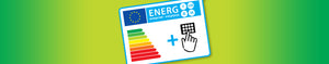 Sangamo Thermostats & The EU's ErP Directive