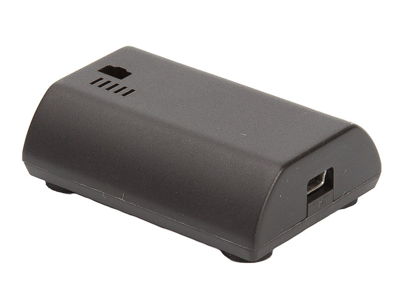 EasyVue USB Hub