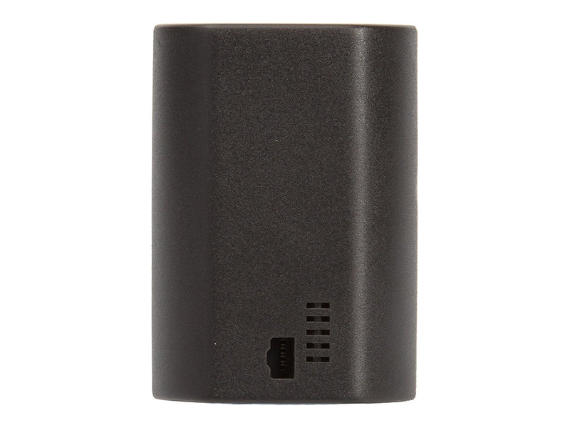 EasyVue USB Hub