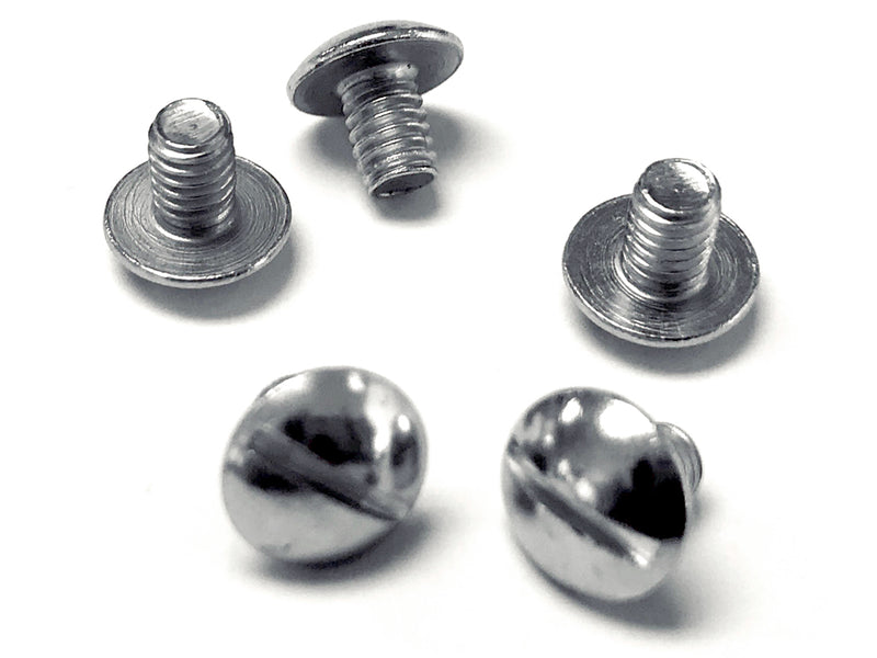 RPTS Centre Screw (Pack of 5)